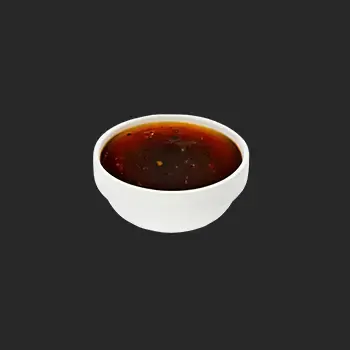 Соус терияки