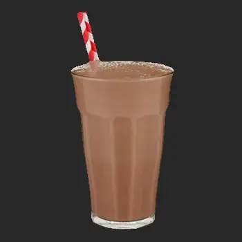Mirinda